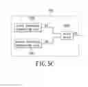 Fig. 06 - Random number generating device