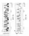 Fig. 08 - Random number generating device