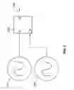 Fig. 02 - System and method for dynamic tuning feedback control for random number generator