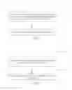 Fig. 02 - METHOD, SYSTEM AND APPARATUS FOR COORDINATED PROCESSING OF DOCUMENT