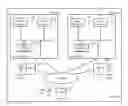 Fig. 01 - SAFETY EVALUATION METHOD AND SAFETY EVALUATION COMPUTER