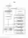 Fig. 07 - Preserving user privacy