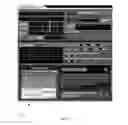 Fig. 12 - Systems and methods for comparative geofencing