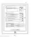 Fig. 07 - Method and server for providing a social network service