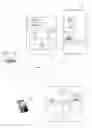 Fig. 01 - Method for sharing multimedia content between two users