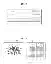 Fig. 06 - System and method for providing content list through social network service
