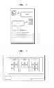 Fig. 07 - System and method for providing content list through social network service
