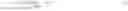 Fig. 09 - System and method for identifying and analyzing personal context of a user