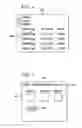 Fig. 04 - Identifying content items for inclusion in a shared collection