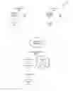 Fig. 01 - SYSTEMS AND METHODS FOR ADDING DIGITAL CONTENT TO CONTENT MANAGEMENT SERVICE ACCOUNTS