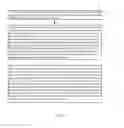 Fig. 02 - Method, system, and apparatus for sharing application information