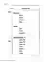 Fig. 01 - Generating instant messaging contacts for customer relationship management systems