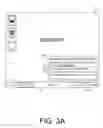 Fig. 04 - Providing information for shared content