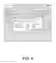 Fig. 06 - Providing information for shared content