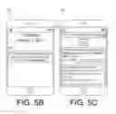 Fig. 08 - Providing information for shared content