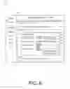 Fig. 09 - Providing information for shared content