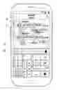 Fig. 01 - Method and apparatus for providing information by using messenger