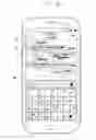 Fig. 04 - Method and apparatus for providing information by using messenger