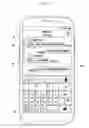 Fig. 07 - Method and apparatus for providing information by using messenger