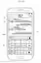 Fig. 08 - Method and apparatus for providing information by using messenger