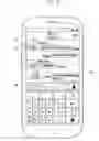 Fig. 09 - Method and apparatus for providing information by using messenger