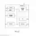 Fig. 03 - Media Content Delivery Systems and Methods