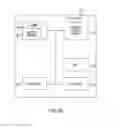 Fig. 04 - Media Content Delivery Systems and Methods