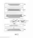 Fig. 07 - Media Content Delivery Systems and Methods