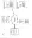 Fig. 02 - METHOD AND APPARATUS FOR SHARING POINT OF INTEREST INFORMATION AS A WEBLINK