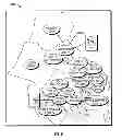 Fig. 11 - Systems and Methods for Messaging to Multiple Gateways