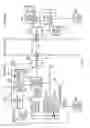 Fig. 02 - Data processing apparatus and method for communicating between a master device and an asynchronous slave device via an interface