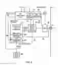 Fig. 05 - Data processing apparatus and method for communicating between a master device and an asynchronous slave device via an interface