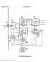 Fig. 06 - Data processing apparatus and method for communicating between a master device and an asynchronous slave device via an interface