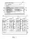 Fig. 02 - COMPUTER SYSTEM, DATA TRANSFER METHOD, AND DATA TRANSFER PROGRAM
