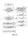 Fig. 09 - COMPUTER SYSTEM, DATA TRANSFER METHOD, AND DATA TRANSFER PROGRAM