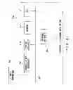 Fig. 35 - INFORMATION PROCESSING SYSTEM AND METHOD FOR CONTROLLING SAME