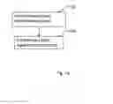 Fig. 02 - Caching in wireless communication networks