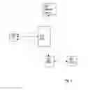 Fig. 07 - Caching in wireless communication networks