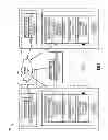 Fig. 02 - Overlay network over a messaging network