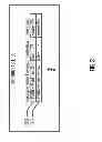 Fig. 04 - Overlay network over a messaging network