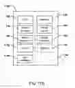 Fig. 22 - Delayed actions for a decentralized system of learning devices