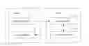 Fig. 01 - Method, system and apparatus for searching for user in social network