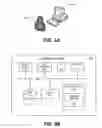 Fig. 05 - Intelligent routing