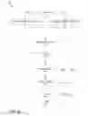 Fig. 07 - Cognitive use of multiple regulatory domains