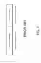 Fig. 02 - LOADING IMAGE INFORMATION