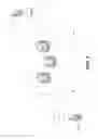 Fig. 02 - Media rendering control