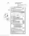 Fig. 01 - HTTP adaptive streaming server with automatic rate shaping
