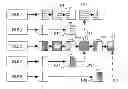 Fig. 01 - Computer-readable medium storing data editing program