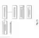 Fig. 22 - METHOD AND APPARATUS FOR DYNAMICALLY PREDICTING WORKLOAD GROWTH BASED ON HEURISTIC DATA
