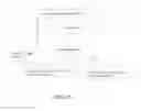 Fig. 23 - Method and Apparatus to Recommend a Workload Distribution Path Based on Resource Usage Pattern